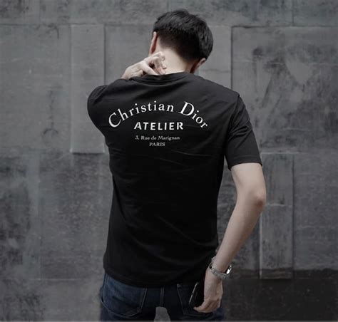 dior t-shirt rose|christian dior religion t shirt.